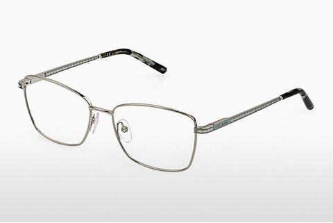 专门设计眼镜 Escada VESC86 0492