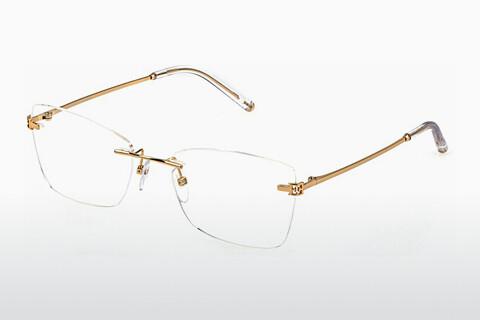 专门设计眼镜 Escada VESC90 0400