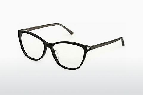 专门设计眼镜 Escada VESD02 0700