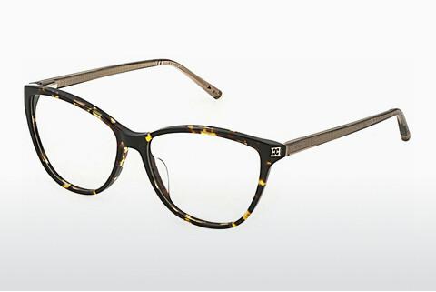专门设计眼镜 Escada VESD02 0714