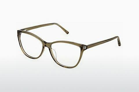 专门设计眼镜 Escada VESD02 0D57