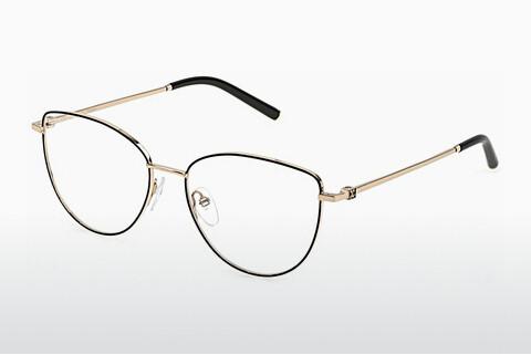 专门设计眼镜 Escada VESD21 0301