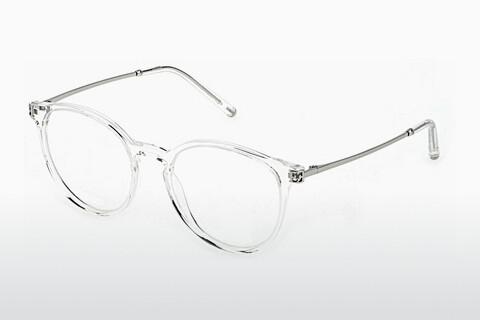 Glasses Escada VESD22 0880