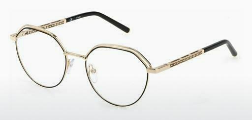 专门设计眼镜 Escada VESD23 0301