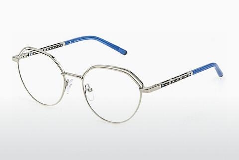Glasses Escada VESD23 0523