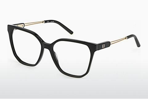 专门设计眼镜 Escada VESD27 0700