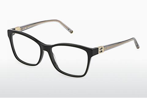 专门设计眼镜 Escada VESD30S 0700
