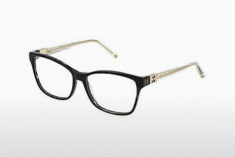 专门设计眼镜 Escada VESD30S 096N