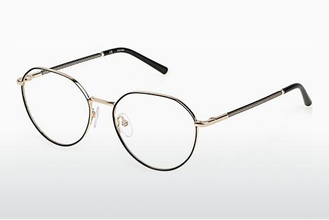 Glasses Escada VESD61 0301