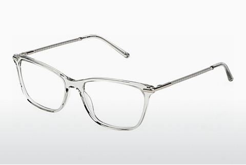 专门设计眼镜 Escada VESD62 06PP