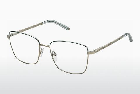 Glasses Escada VESD76 08MD