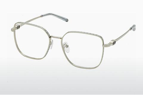 Glasses Escada VESD79 0492