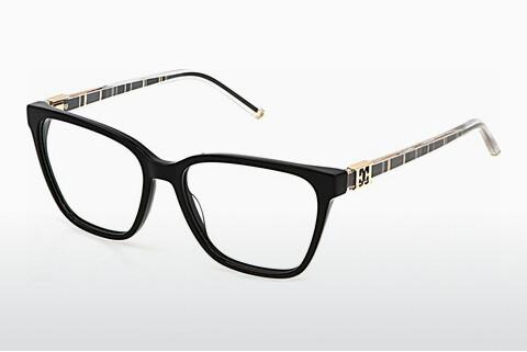 Glasses Escada VESE33 0700