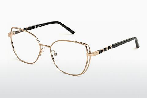 Glasses Escada VESE69 0349