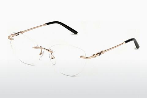 Eyewear Escada VESE72 0300