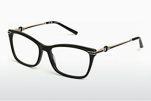 Glasses Escada VESE73 0700