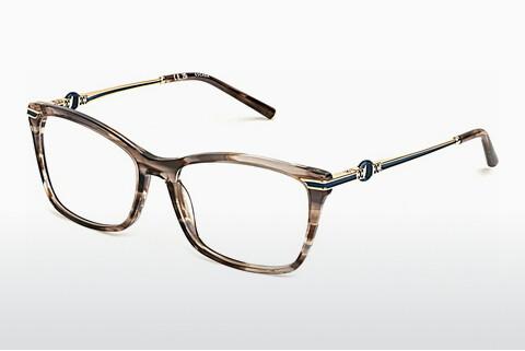 Eyewear Escada VESE73 0M61