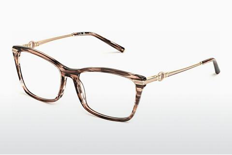 Eyewear Escada VESE73 0VBL