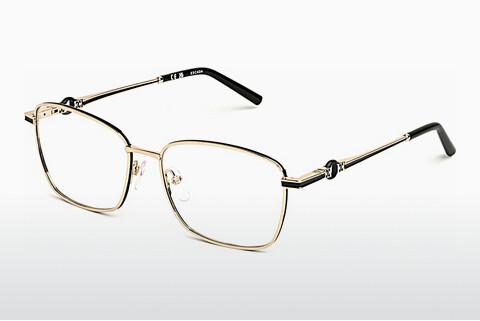 Eyewear Escada VESE74 0301