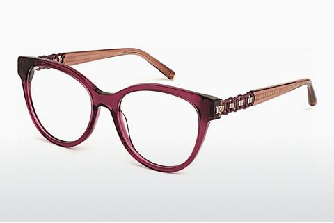 Glasses Escada VESE75 0G64