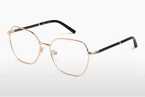 Glasses Escada VESE77 08FC