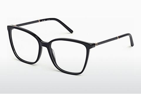 Eyewear Escada VESE78 0991