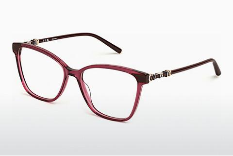 Glasses Escada VESE82 0G64