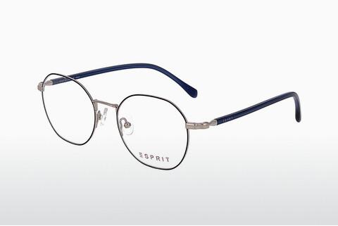 Glasses Esprit ET17115 507
