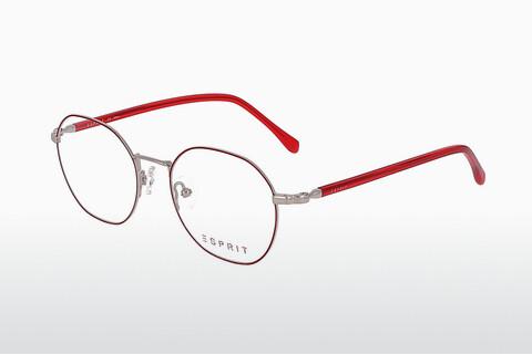 משקפיים Esprit ET17115 531