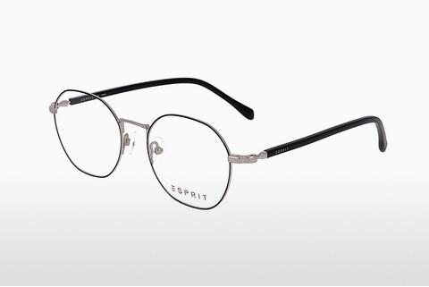 专门设计眼镜 Esprit ET17115 538