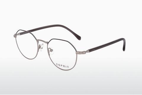 Eyewear Esprit ET17116 505