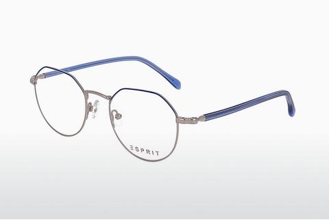 专门设计眼镜 Esprit ET17116 543