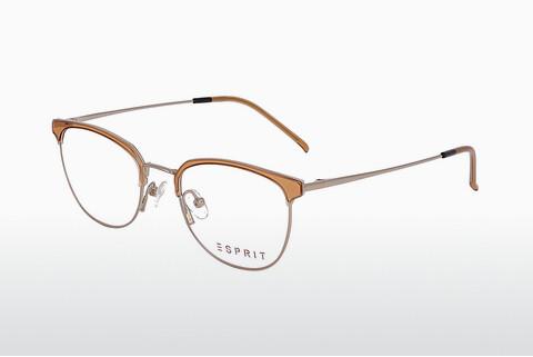 Glasses Esprit ET17119 535