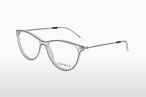 Gafas de diseño Esprit ET17121 538