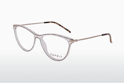 Gafas de diseño Esprit ET17121 545