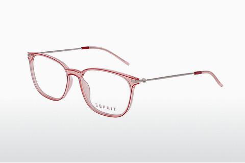 Designer briller Esprit ET17122 515