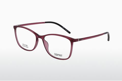 משקפיים Esprit ET17125 533