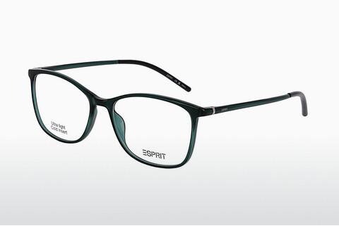 Gafas de diseño Esprit ET17125 547