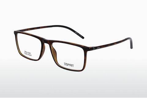 Glasögon Esprit ET17126 545