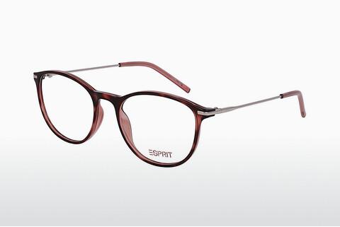 Gafas de diseño Esprit ET17127 509