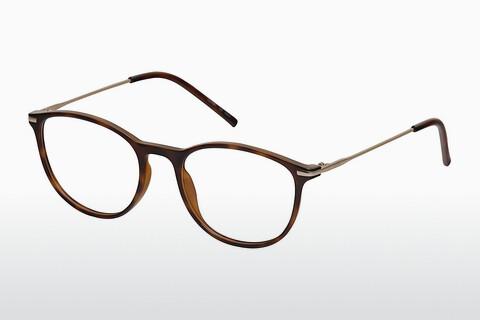 Glasses Esprit ET17127 545