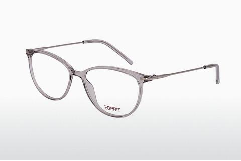 专门设计眼镜 Esprit ET17128 505