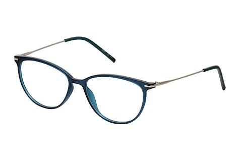 Eyewear Esprit ET17128 547