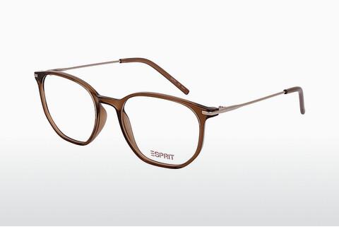 专门设计眼镜 Esprit ET17129 535