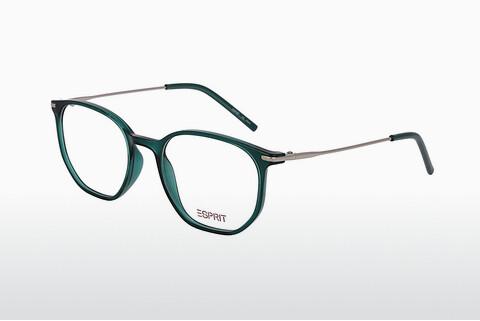 专门设计眼镜 Esprit ET17129 547