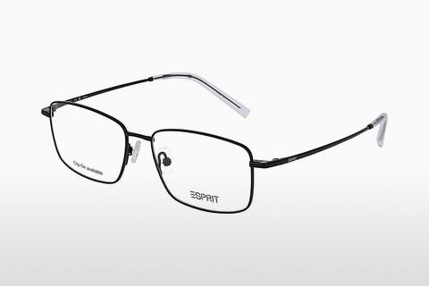 Očala Esprit ET17132 538