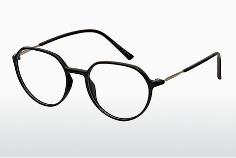 Eyewear Esprit ET17133 538