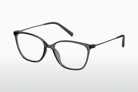 Očala Esprit ET17134 505