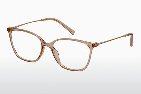 Eyewear Esprit ET17134 535