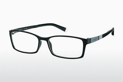 Gafas de diseño Esprit ET17422 507
